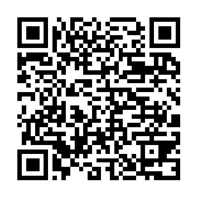 Scan with Bing Vision to Download: