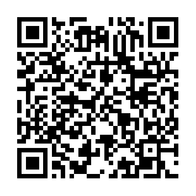 Scan with Bing Vision to Download: