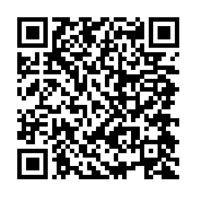 Plants Vs Zombies Garden Warfare Walkthrough