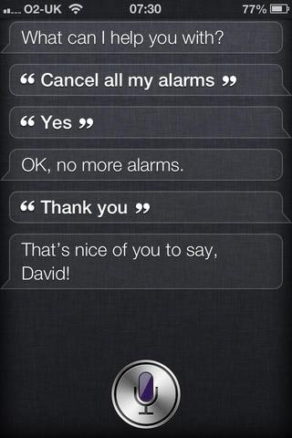 Siri