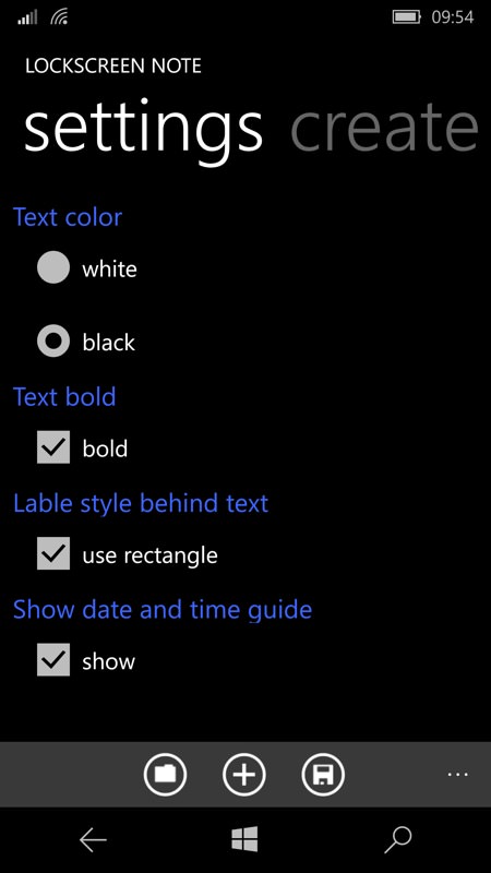 instal the new version for iphoneSnowbreak Containment Zone