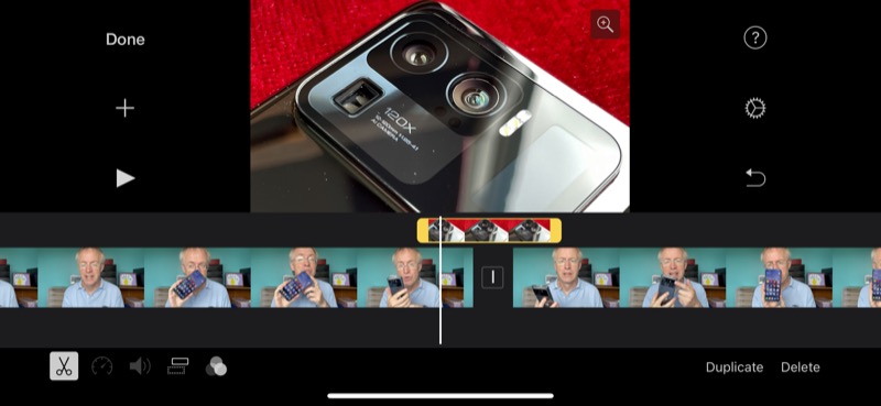 download the new version for iphoneIcecream Video Editor PRO 3.05