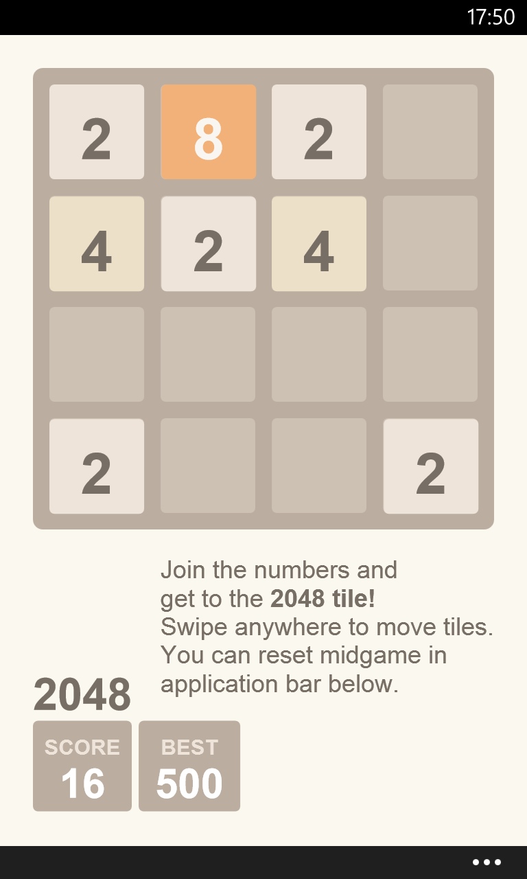 2048