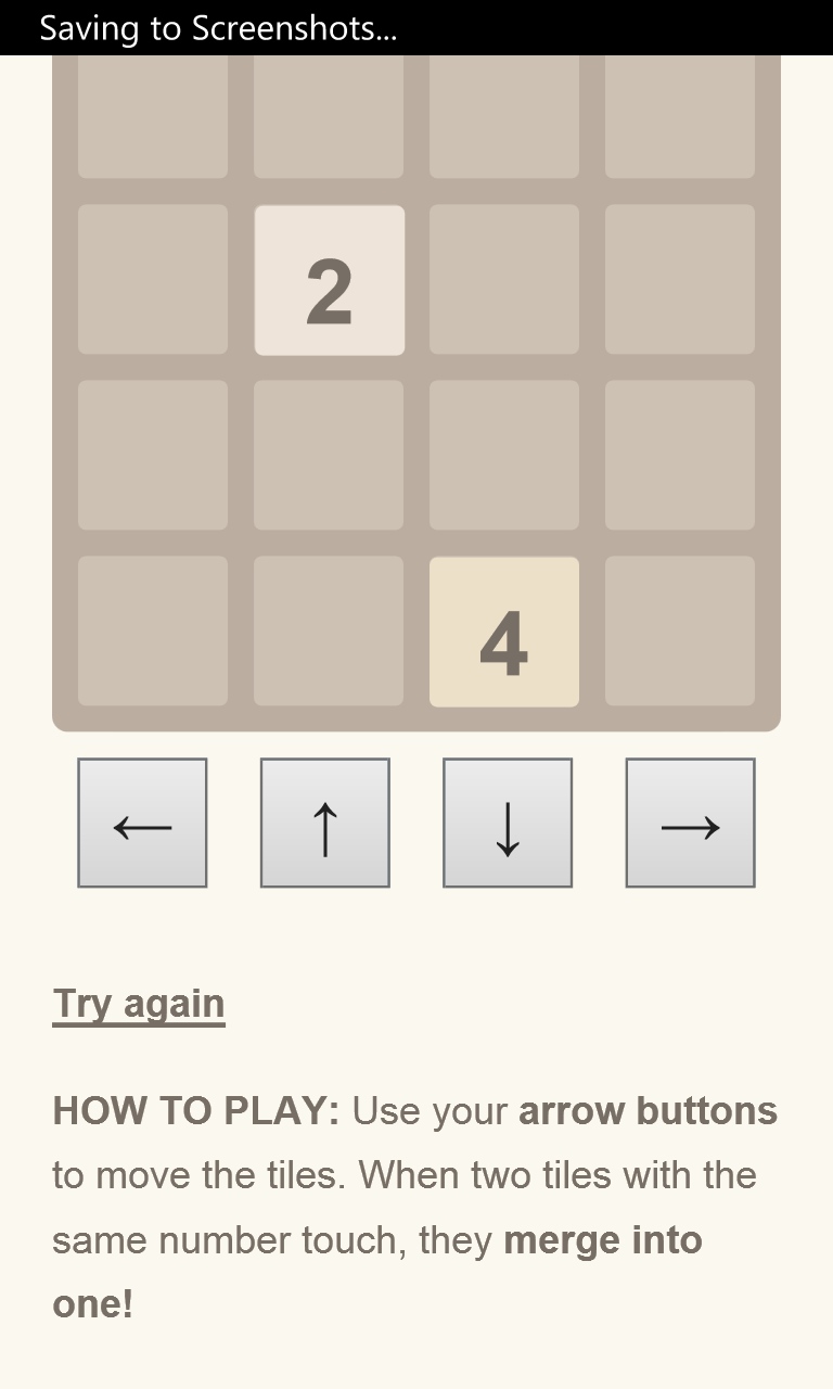 2048