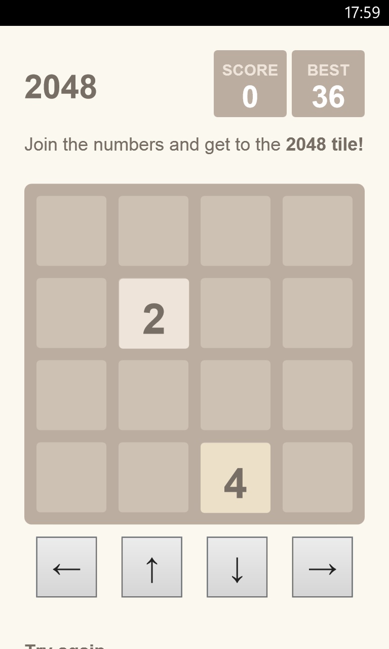 2048