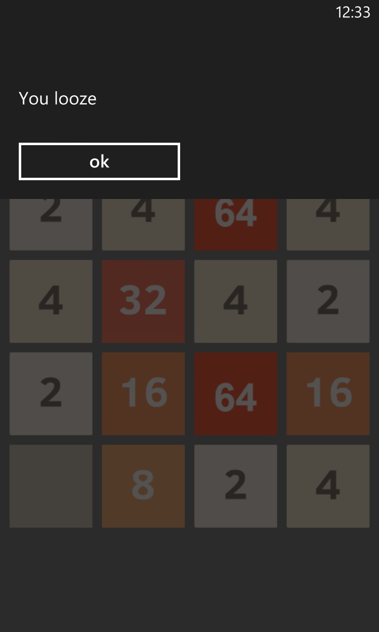 2048