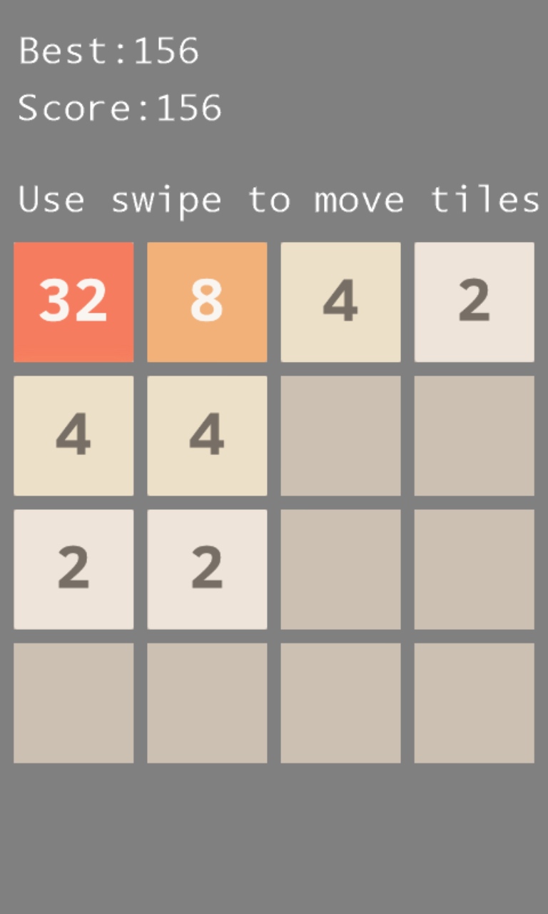 2048 title