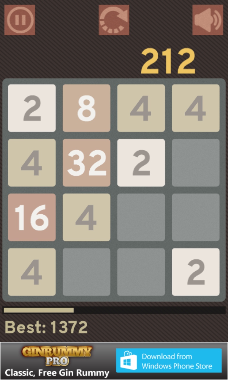 2048