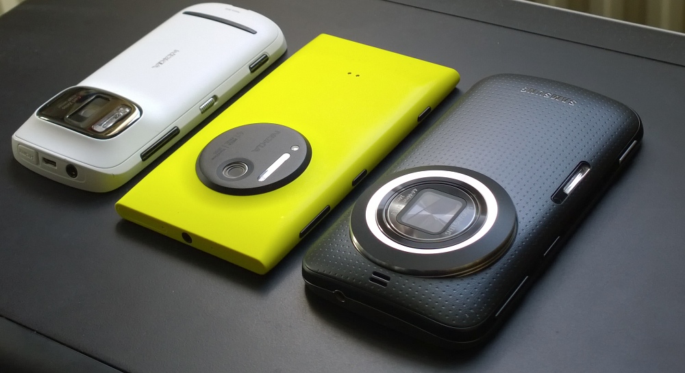 Windows phone galaxy k zoom vs lumia 1020 mobiles online goophone