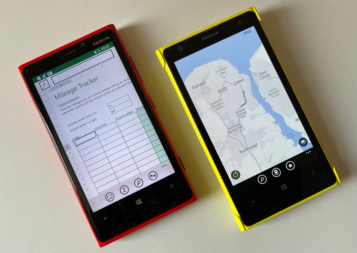 Windows Phone 8.1 in 2021. No Store, no MS account - what still works? Windows Phone 8.1 in 2021. No Store, no MS account - what still works?