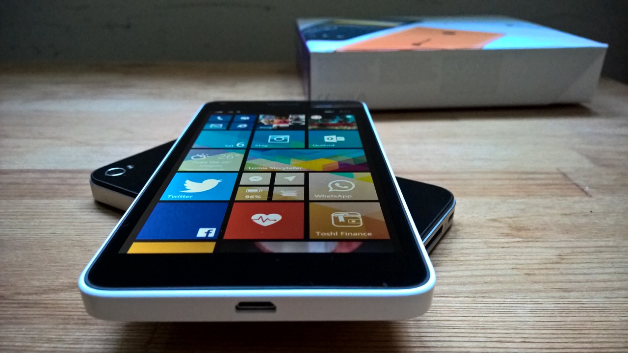 lumia640screen