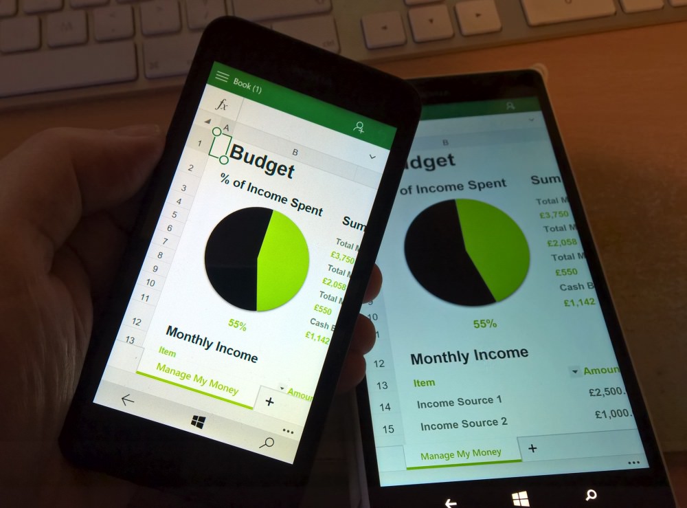 windows 10 para lumia 630