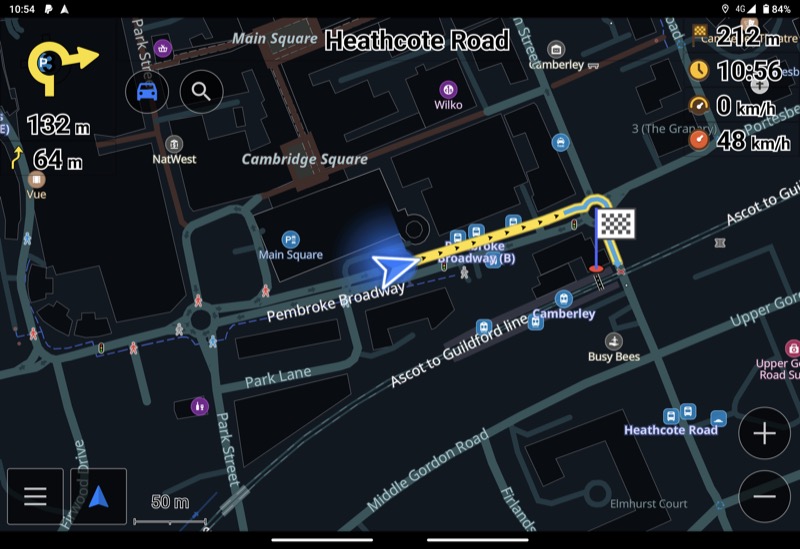 OsmAnd - OpenStreetMap Wiki