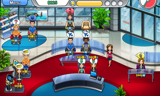 jet set go game online