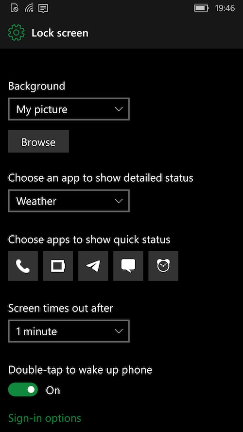 How to make Spotify send your current song to you chat and screen - Guides  - Lumia Stream