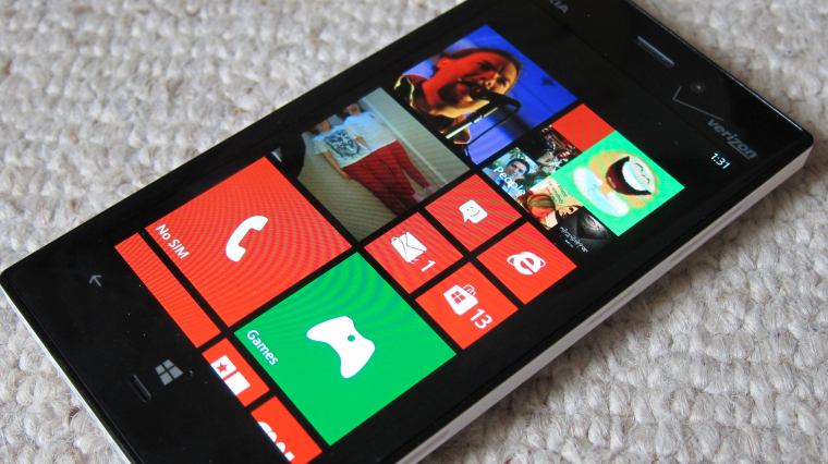 nokia lumia 928 turbo download manager