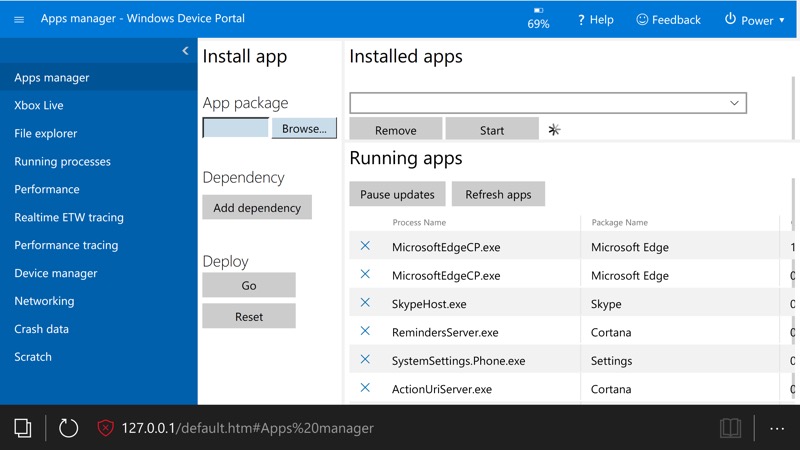 process monitor windows 10 download microsoft