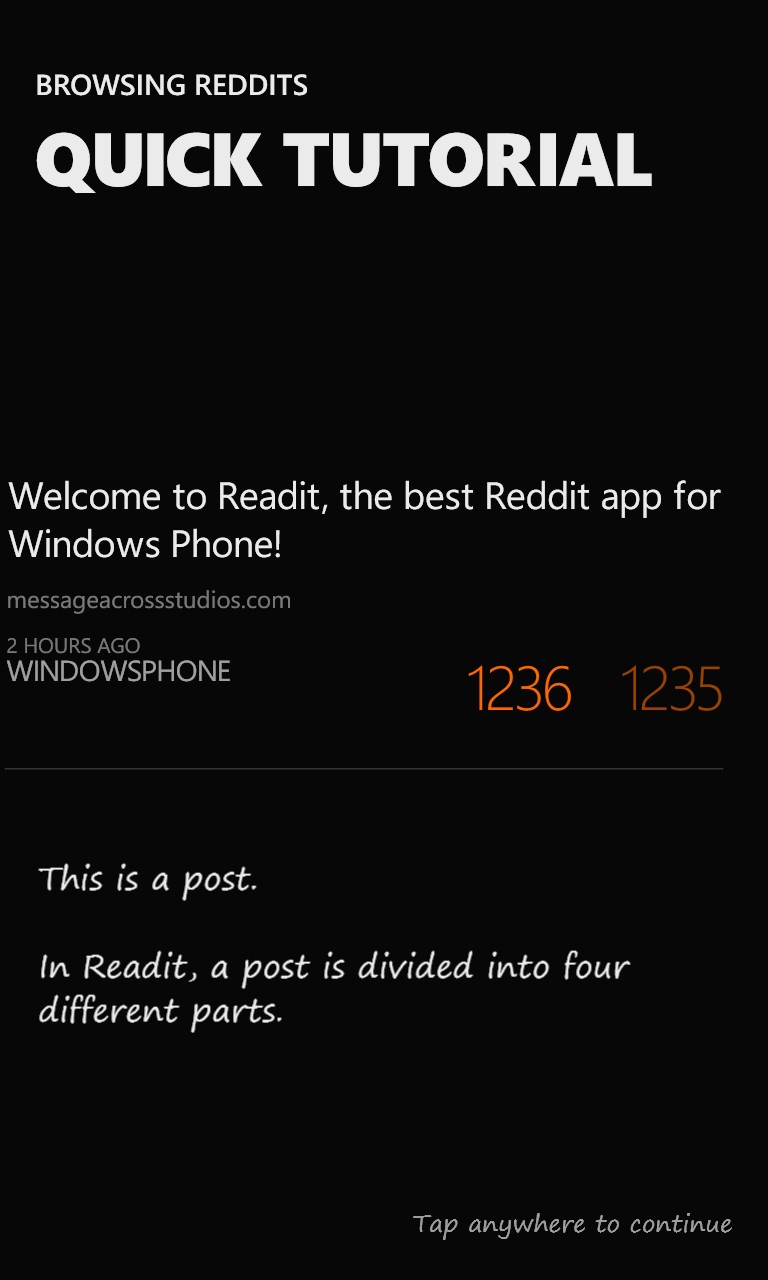 which windows version is best reddit