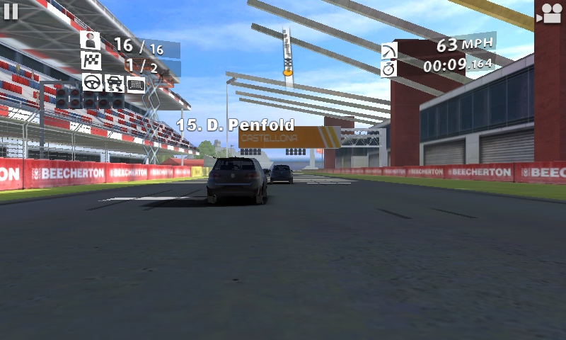 descargar real racing 2