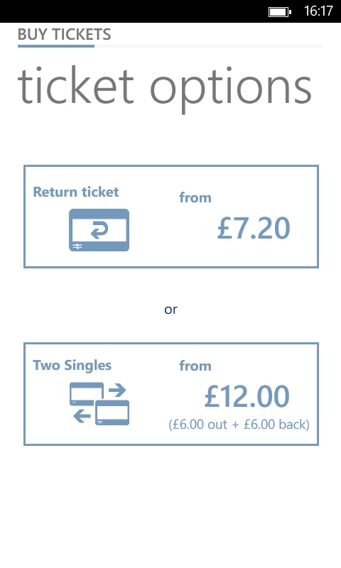 Scotrail