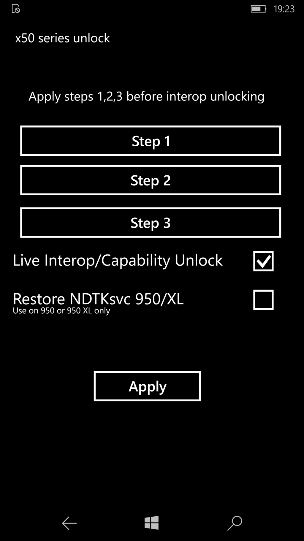lumia 610 micro sd slot