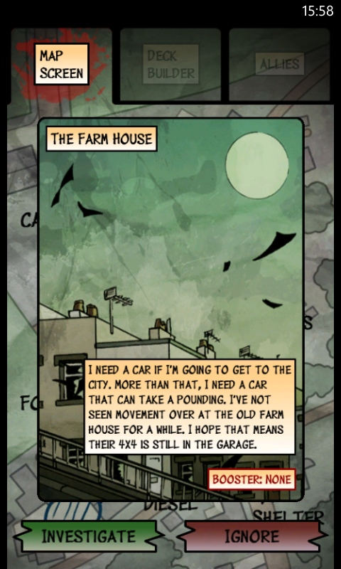 Sheltered for windows download free