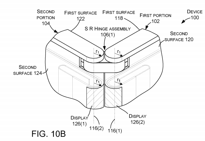 Patent