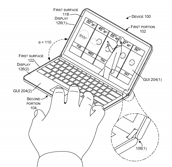 Patent