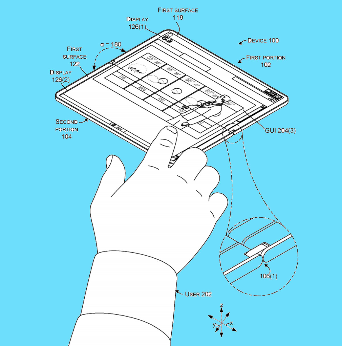 Patent