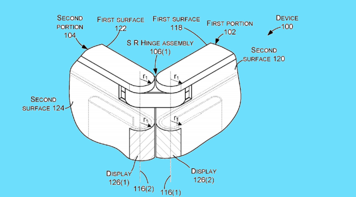 Patent