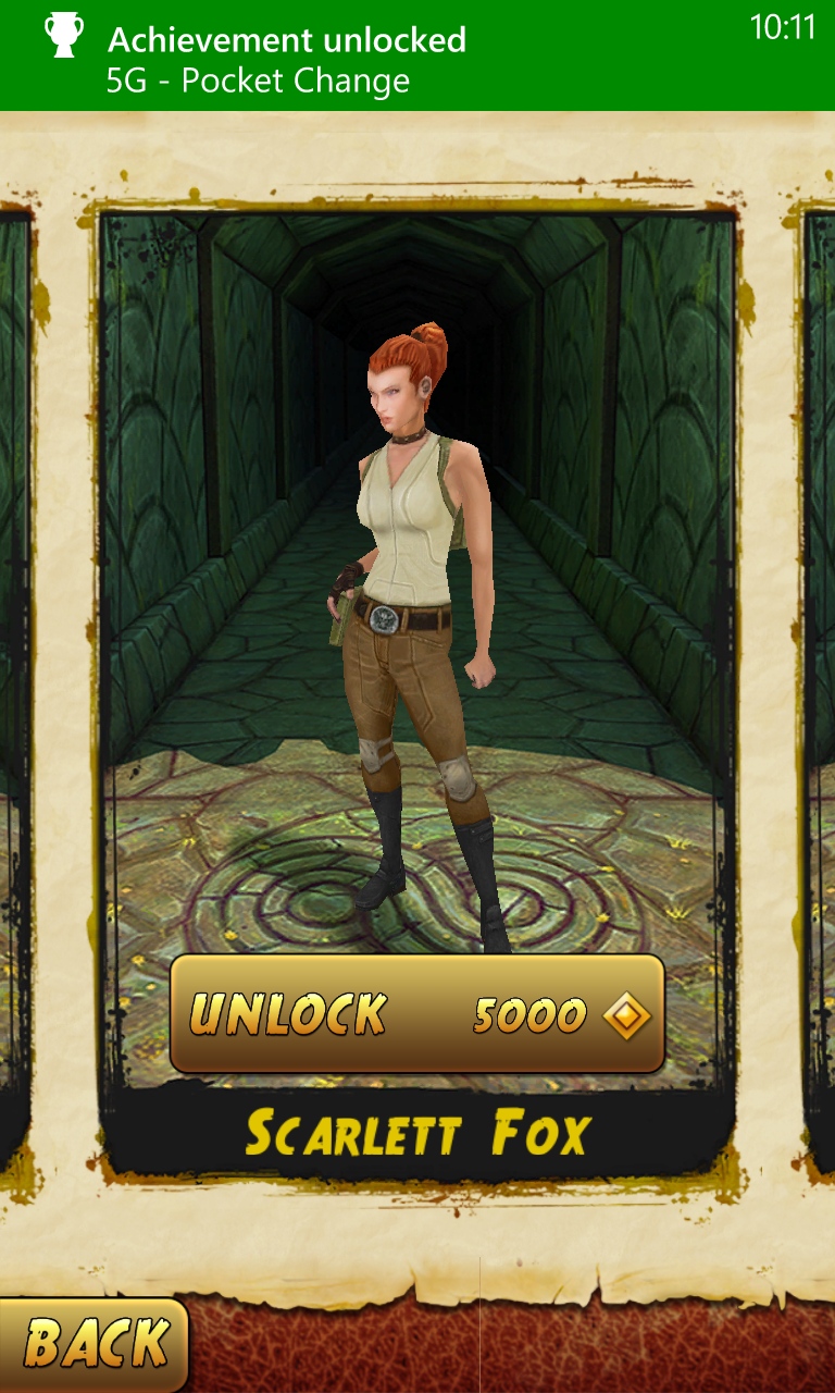 Temple Run 2