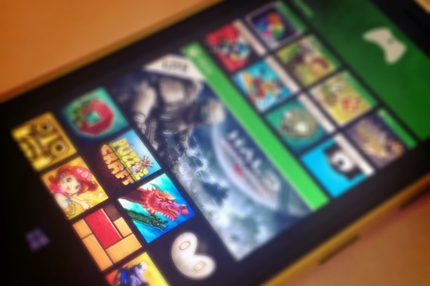 Microsoft brings Xbox Live game Zoo Tycoon Friends to both Windows Phone &  Windows - Nokiapoweruser