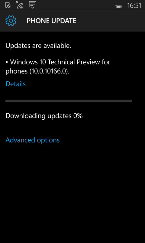 instal the last version for apple W10Privacy 4.1.2.4