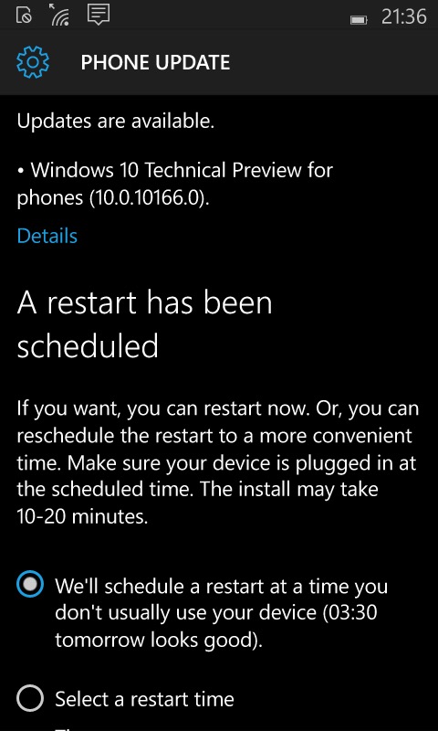 W10Privacy 4.1.2.4 instal the last version for iphone