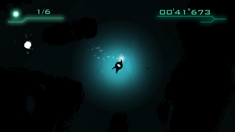 for ios instal Return to Abyss