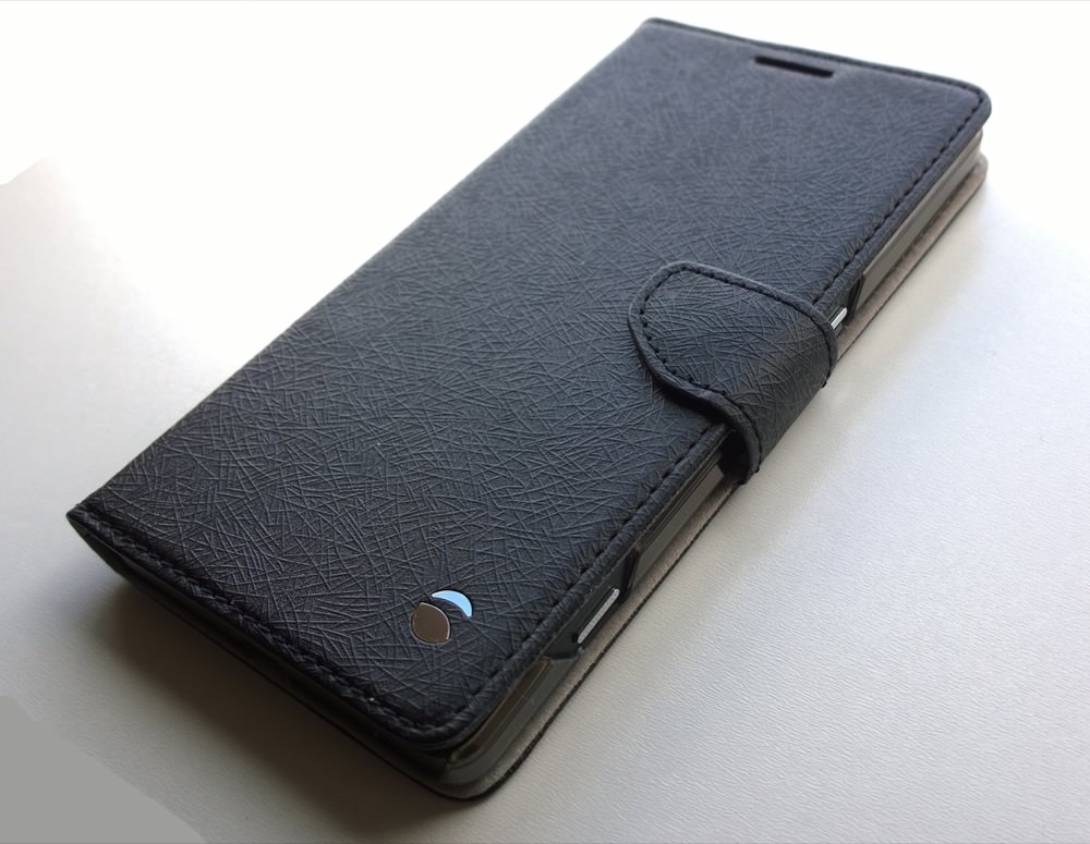 Folio case for Lumia 950 XL