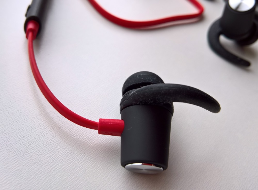 Wiresto true wireless discount earbuds mini review