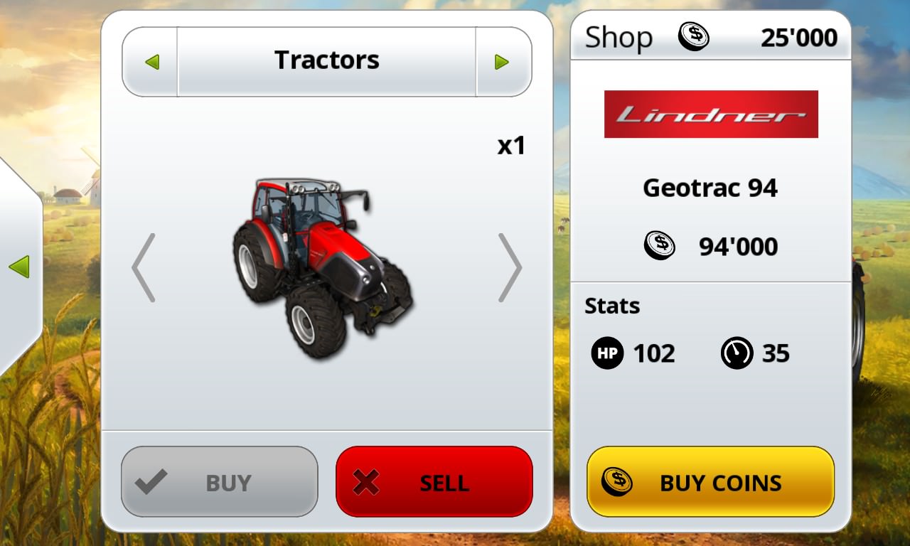 how to get free money on farming simulator 14