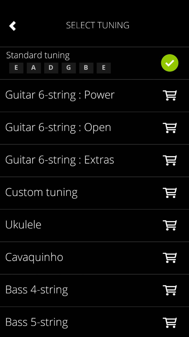 guitar tuna pro app download