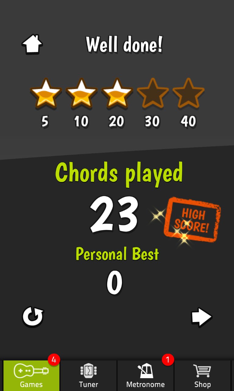 guitar tuna apk cracked ipa