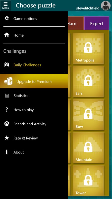 How Do You Play Daily Challenges in Mahjong? – Microsoft Casual Games