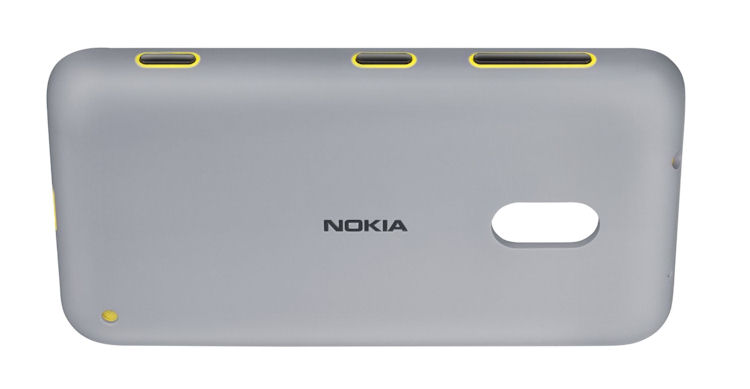 Nokia CC-3061