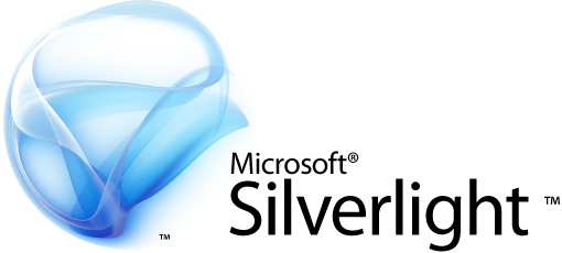 do i need microsoft silverlight