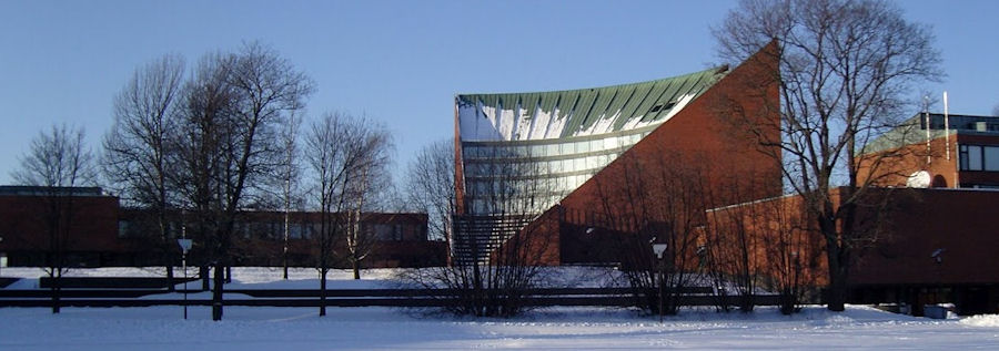 Aalto University