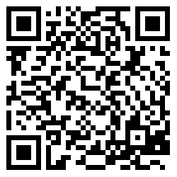 AAWP App QR Code