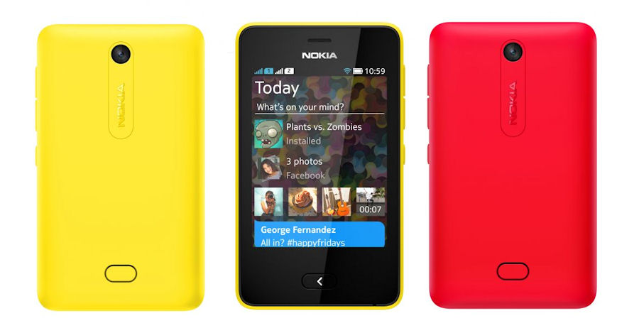 nokia lumia mobile phones with price list