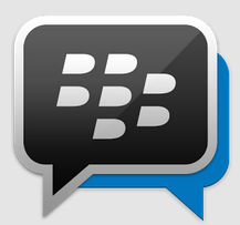 BBM