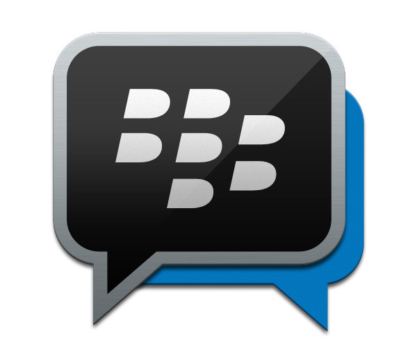 BBM