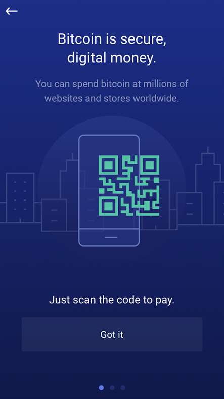 can i buy bitcoin with bitpay