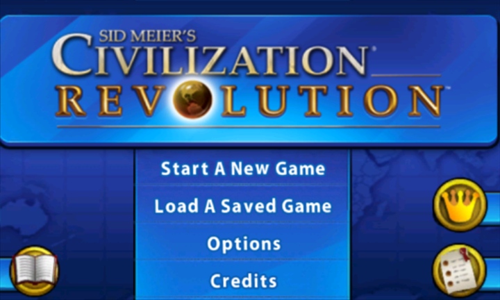 civilization revolution for xbox one